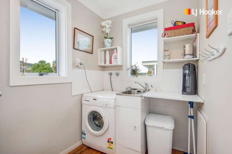 20 Shaw Street Mosgiel_19