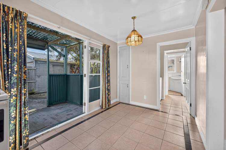 679a Worcester Street Linwood_15