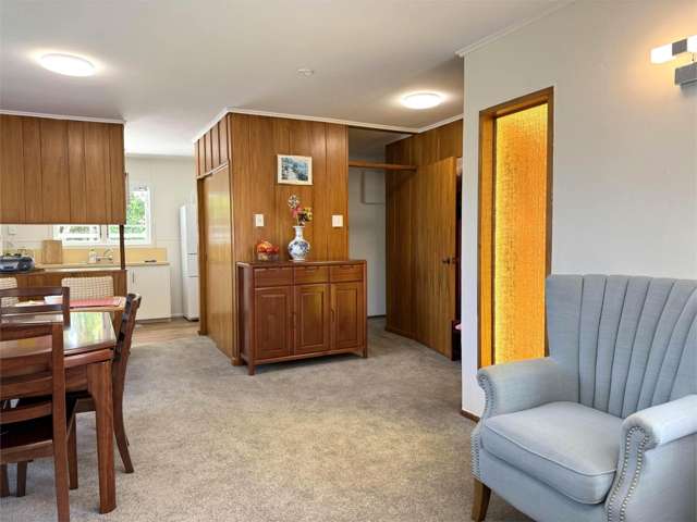 7 Vodanovich Road Te Atatu South_4