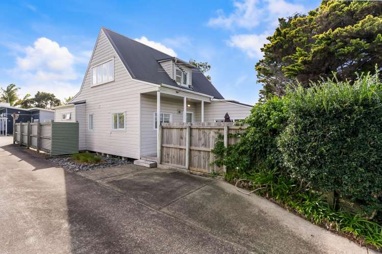 21 Zealandia Road Manly_23
