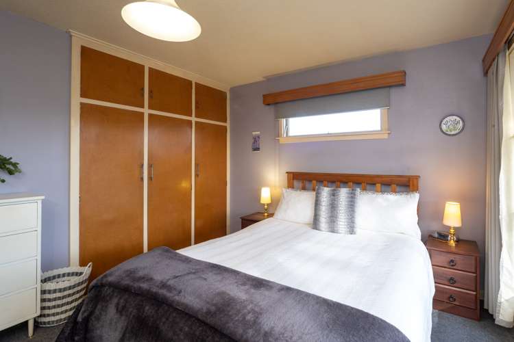 19 Bathurst Street Allenton_11