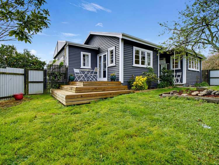 34 Wilson Road Titoki_9