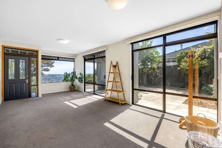 21b Westenra Terrace Cashmere_19