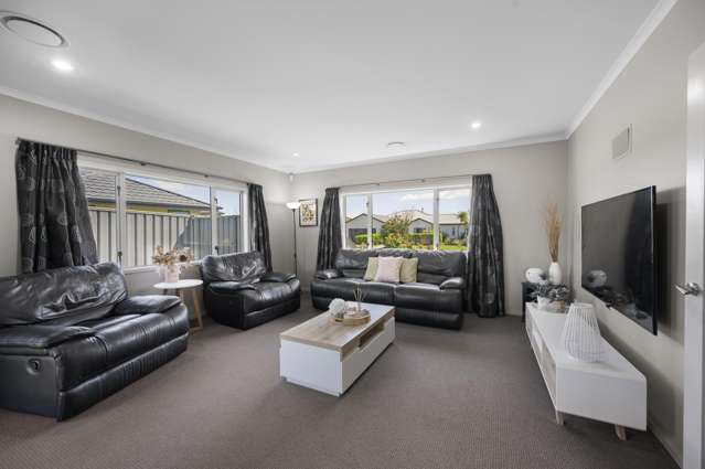 8 Karoola Place Havelock North_4