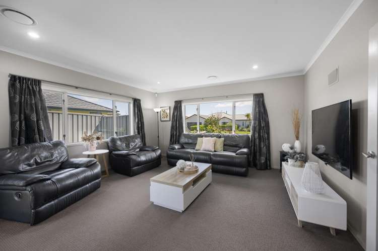 8 Karoola Place Havelock North_4