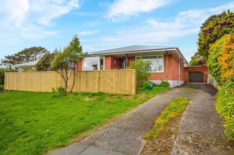 12 Robert Street Newlands_17