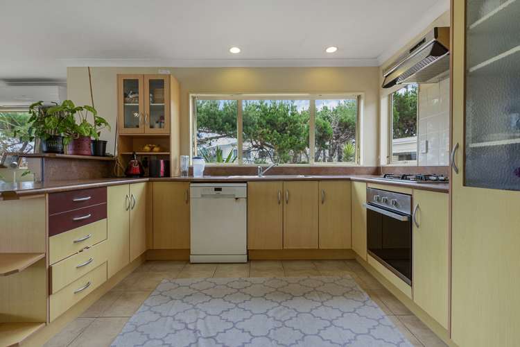 323 Tokerau Beach Road Karikari Peninsula_13