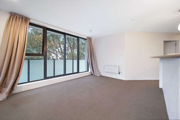 5/8 Basque Road Eden Terrace_5