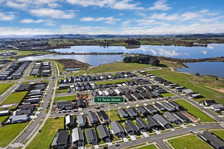 11 Turau Street Te Kauwhata_24