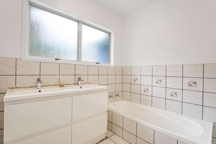 27 Mappin Place Chatswood_17