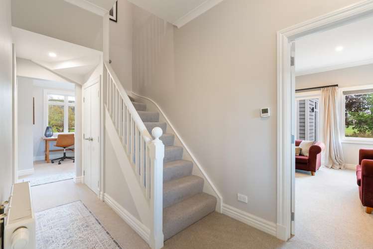 454 Riccarton Road West North Taieri_23