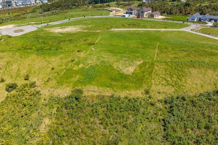 15 Ridgelea Road Long Bay_8