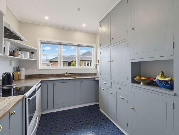 62 Elizabeth Street Allenton_6