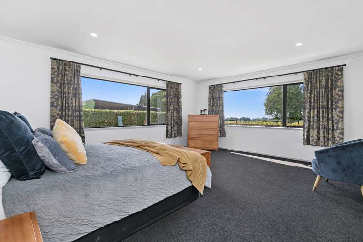 1466 Oropi Road Oropi_14