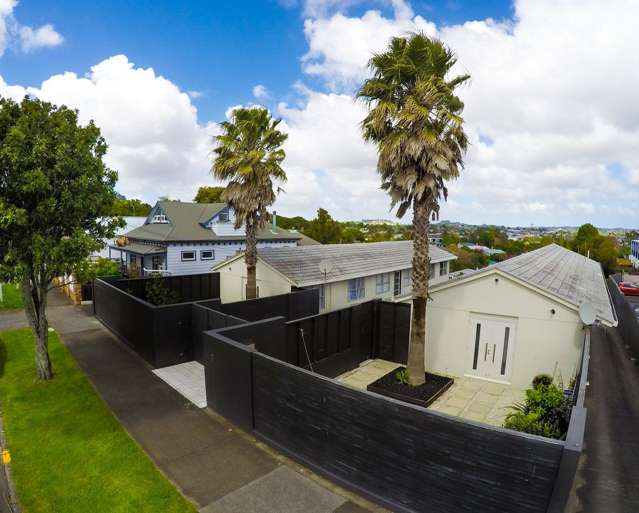 8 George Street Mount Eden_2