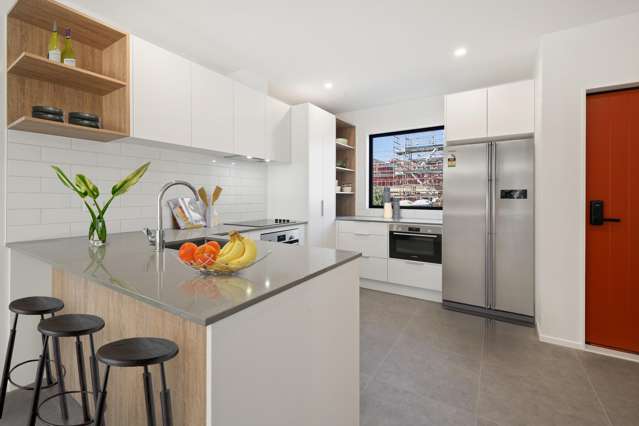 40 Koura Road Flat Bush_4