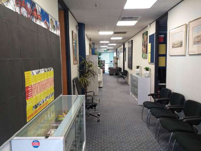 Address withheld Epsom_1