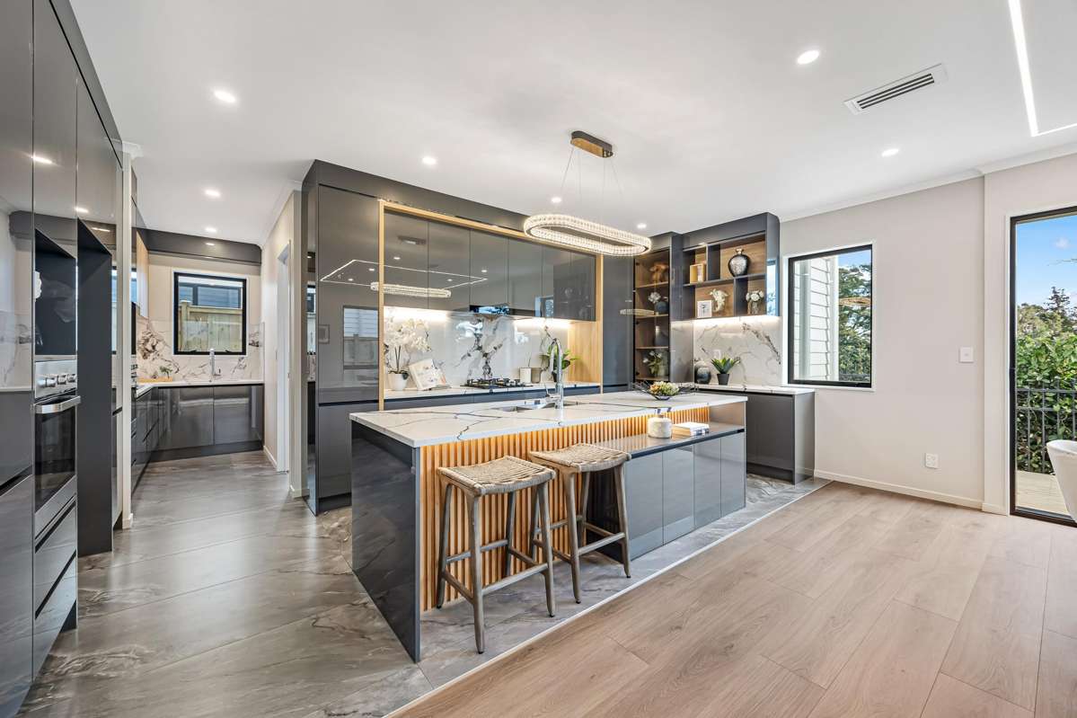 21 Puia Street_1