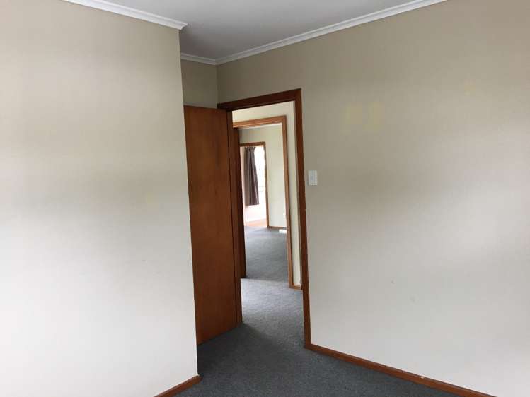 5 Te Kanawa Crescent Henderson_8