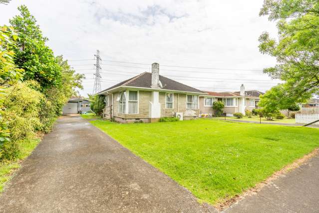 65 Bairds Road Otara_1