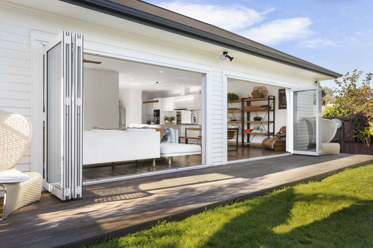 645 Great South Road Otahuhu_11