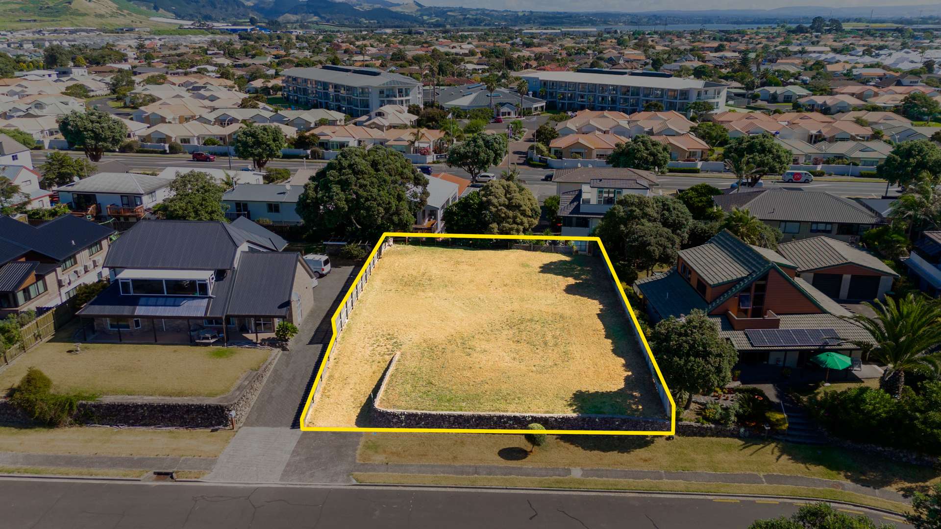 15 Sunbrae Grove Mount Maunganui_0