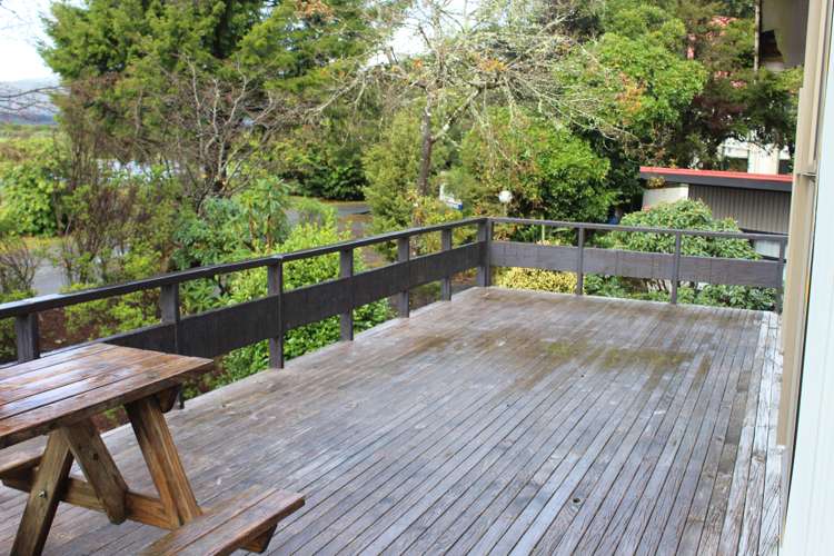 5 Findlay Street National Park_18