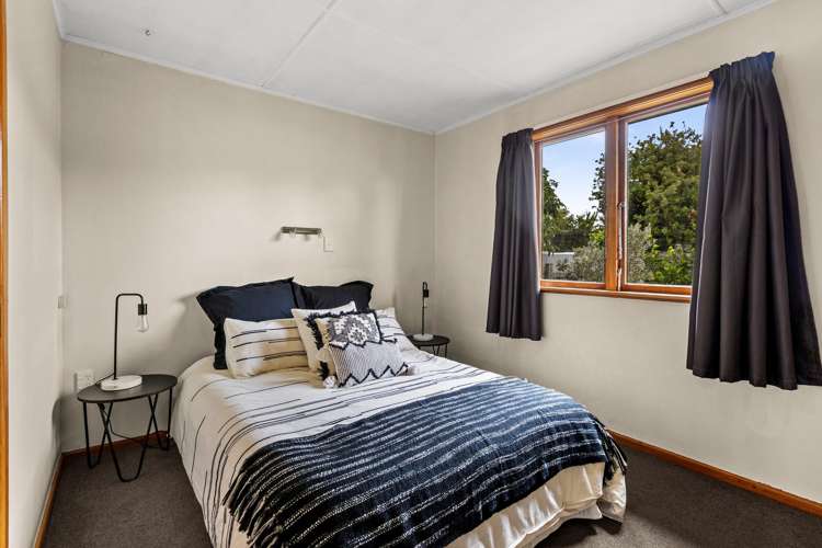 131A Frederick Street East Mayfair_10