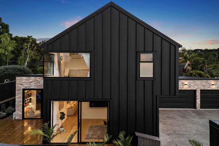 11B Pounamu Avenue Greenhithe_34