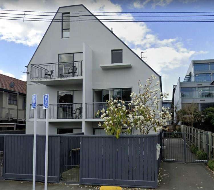 2/14 Dublin Street Christchurch Central_6