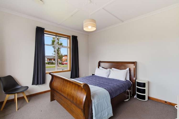 630 Tay Street Hawthorndale_10