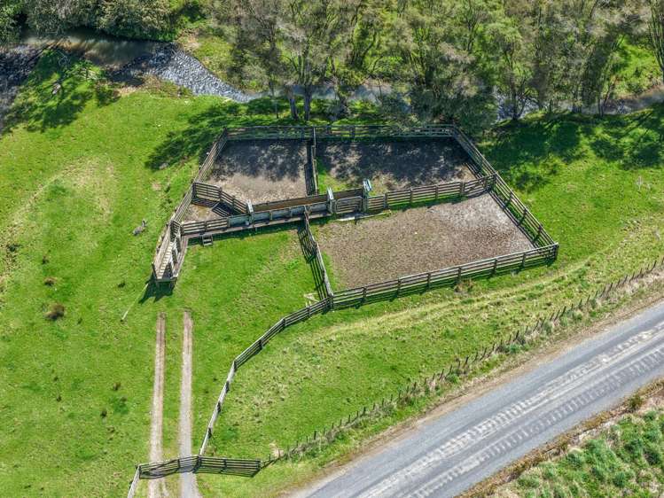 148 Mangawara Road Kaihere_17