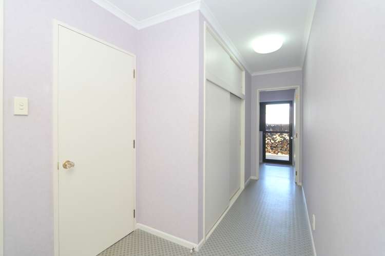 105 Bourke Street Windsor_30