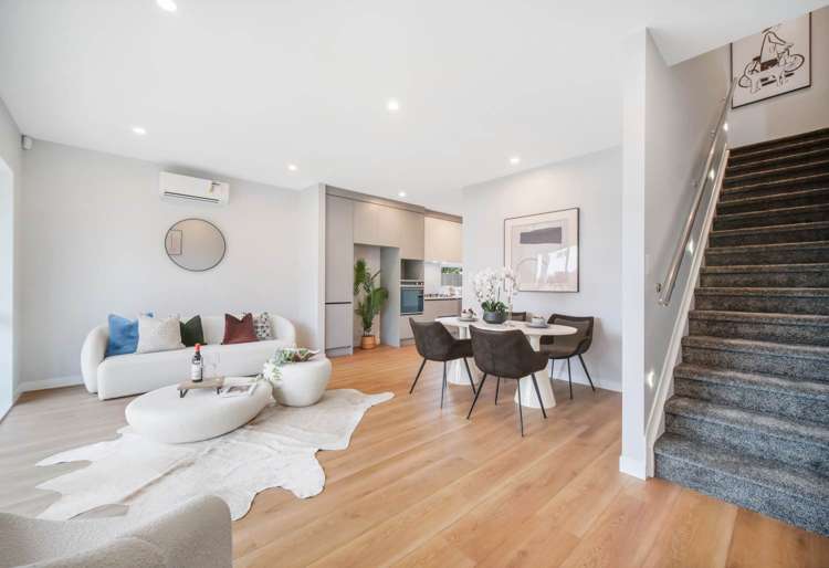 7 Yellow Pear Lane_2