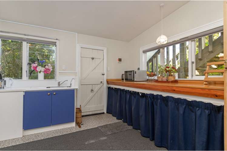 27 Tararua Drive Upper Plain_14