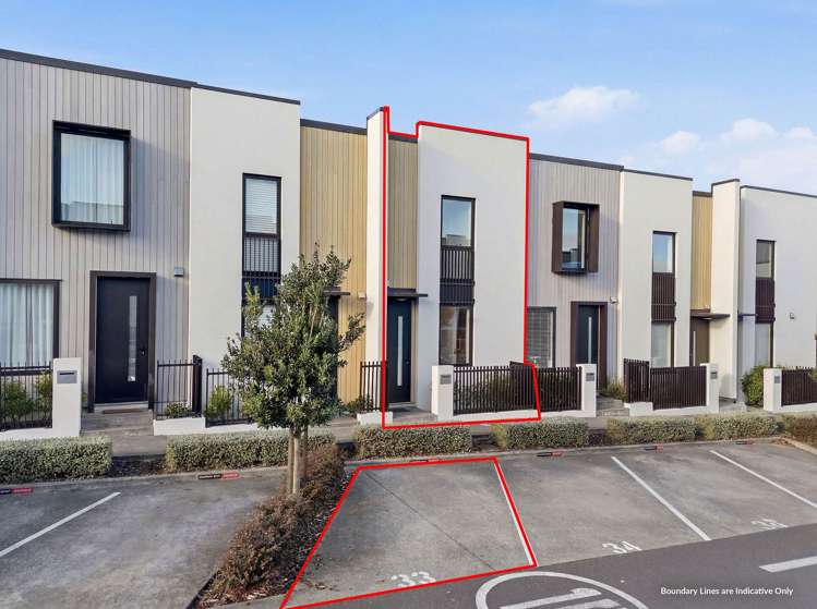 22 Hadlow Terrace Grey Lynn_18