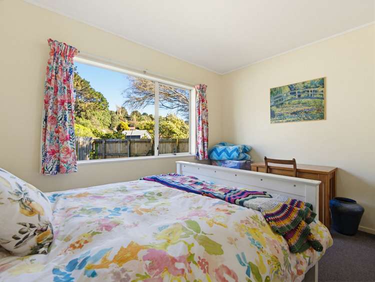 22 Harbour Road Ohope_14