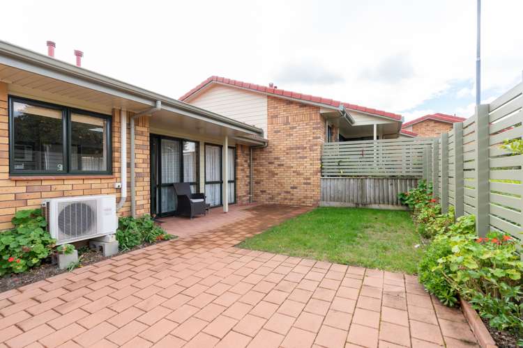 5 Ashford Mews Flagstaff_13