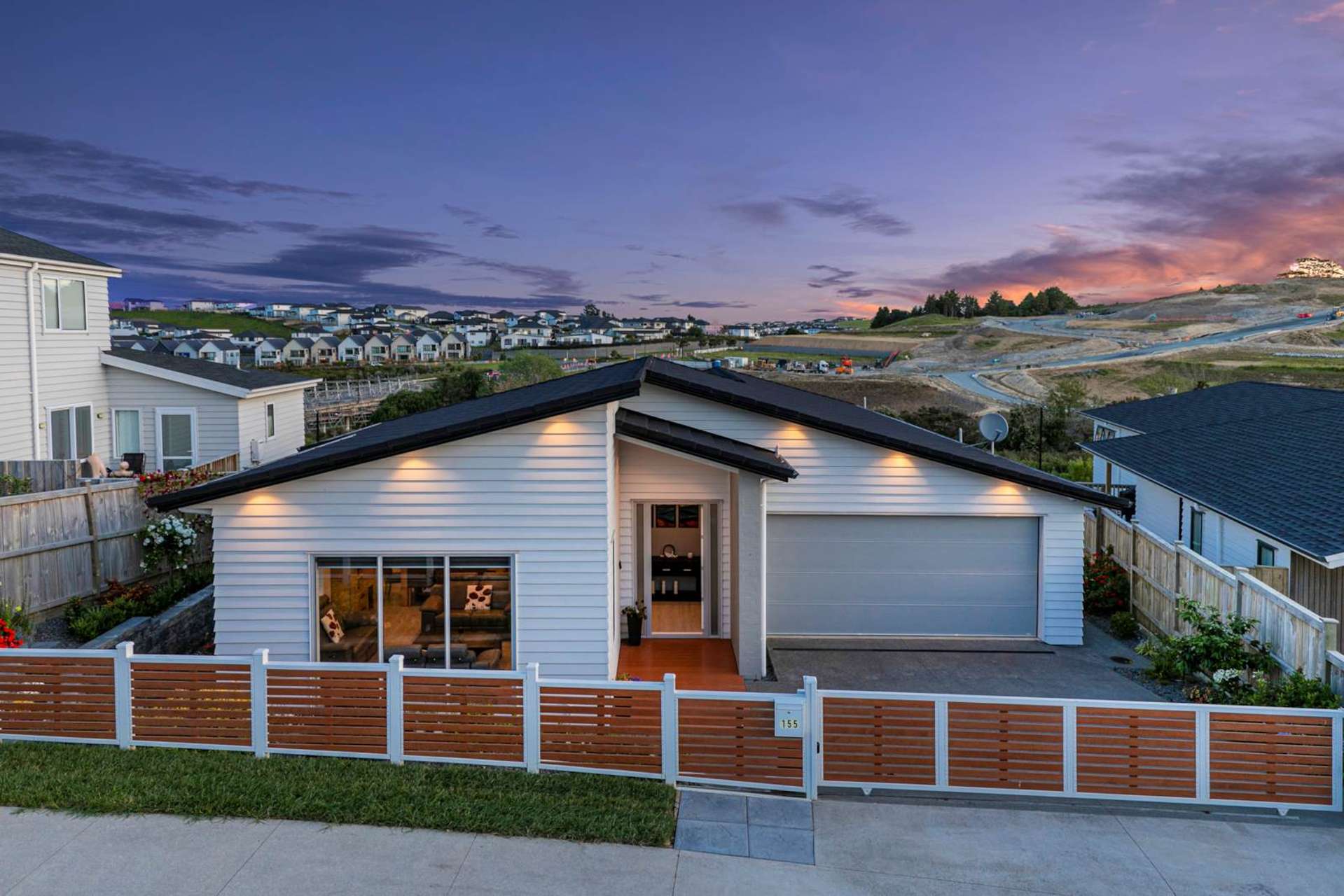 155 Godfrey Drive Orewa_0