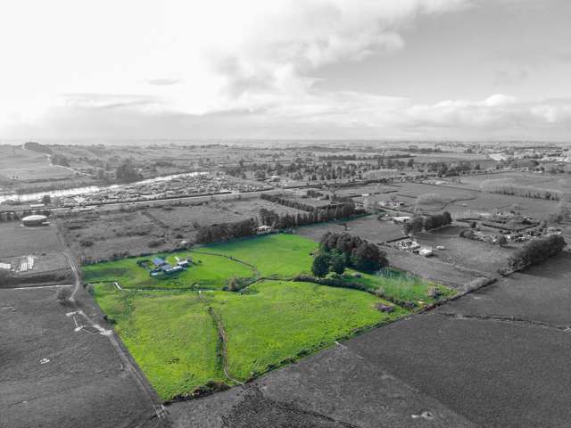 32B Saulbrey Road Ngaruawahia_2