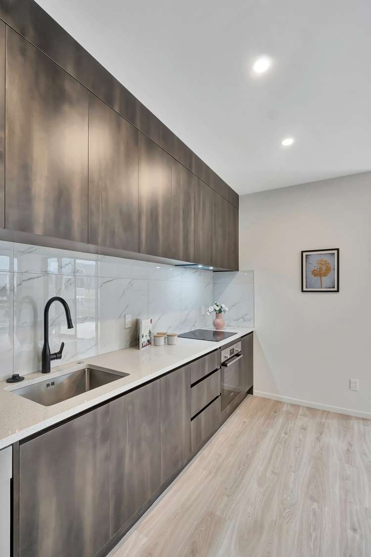 29 Biokovo Street Massey_8