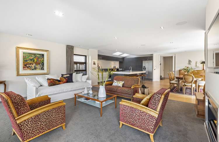 160 Breaker Bay Road Breaker Bay_11