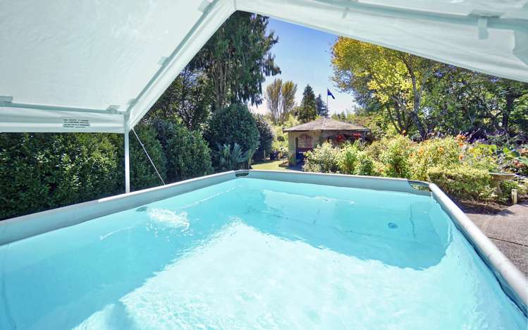 20 Norrie Street Te Puke_3