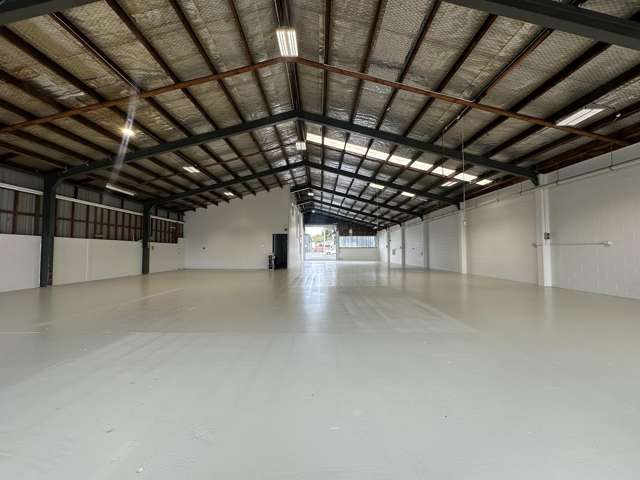 71 Leonard Road Mt Wellington_4