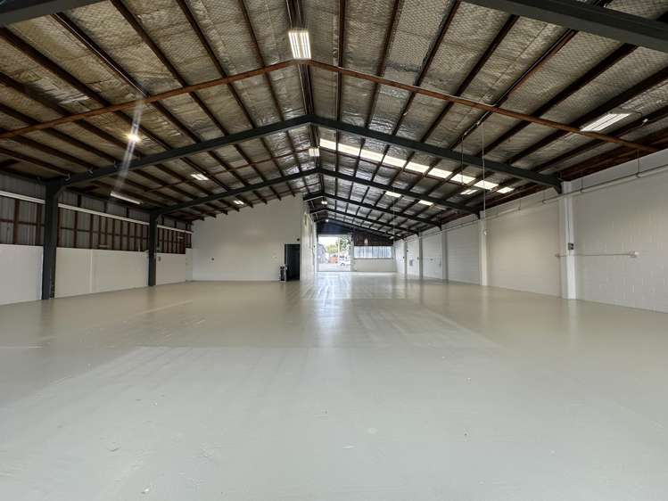 71 Leonard Road Mt Wellington_4