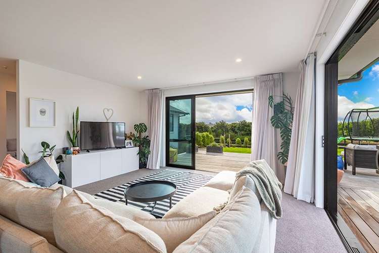 39 Dawson Road Snells Beach_5