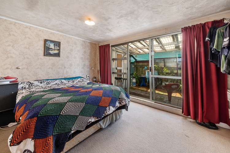 8 Goulter Street Seddon_6