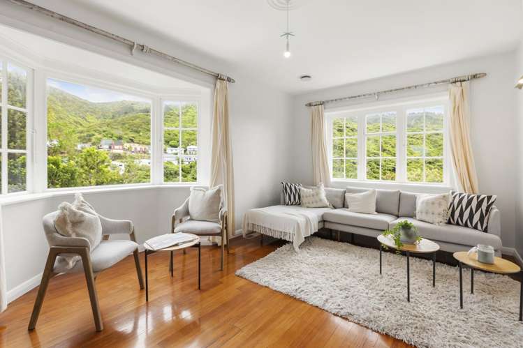 40 Karamu Street Ngaio_1