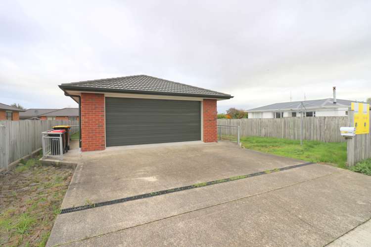 116C Waiau Crescent Kingswell_2