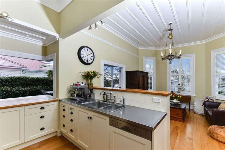 3 First Avenue Stanley Point_5